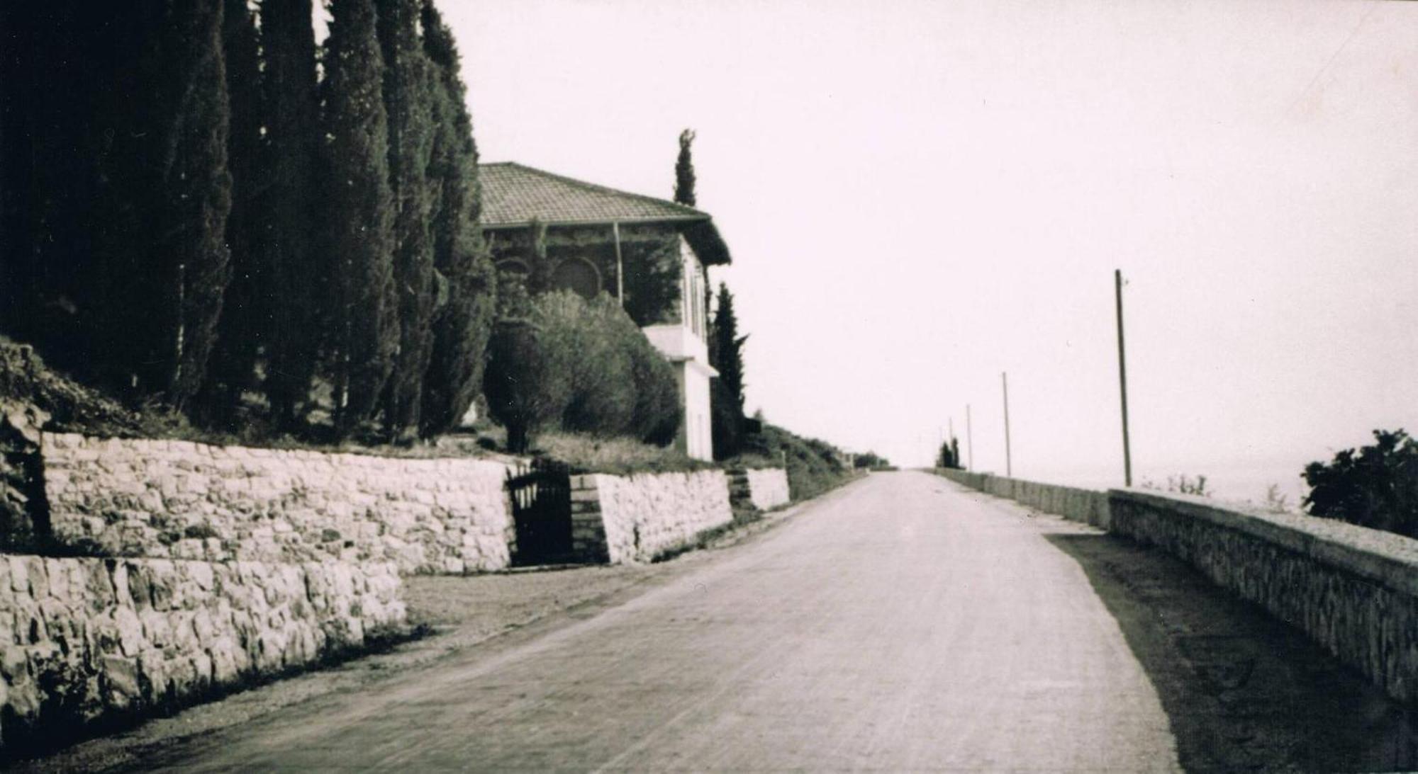 טורי דל בנקו Leonardo Walsh Apartment With Lake View מראה חיצוני תמונה