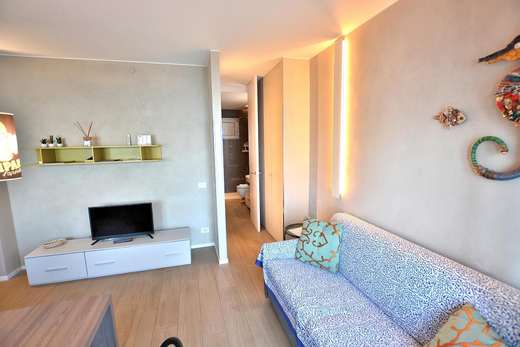 טורי דל בנקו Leonardo Walsh Apartment With Lake View מראה חיצוני תמונה